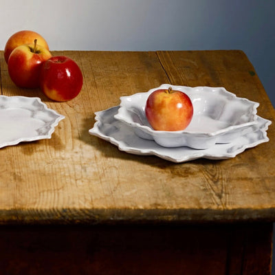 Trays, Bowls & Accents
