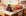 Cookbooks