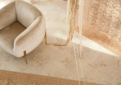Neutral Rugs