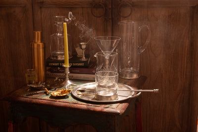 Bar Accessories