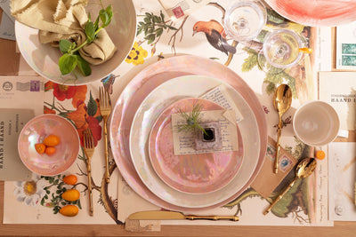 On Sale: Kitchen & Dining