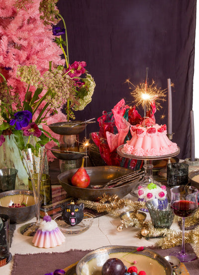 Gifts For The Host