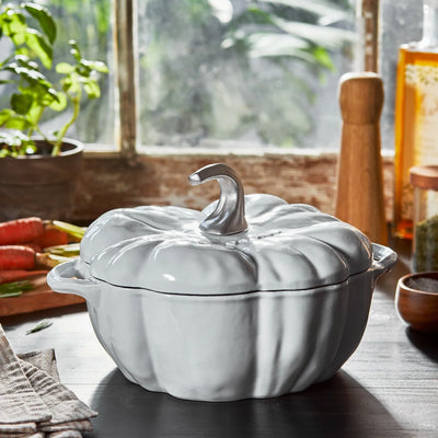 STAUB Cookware & Kitchenware