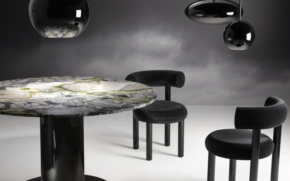 Tom Dixon | Home Decor