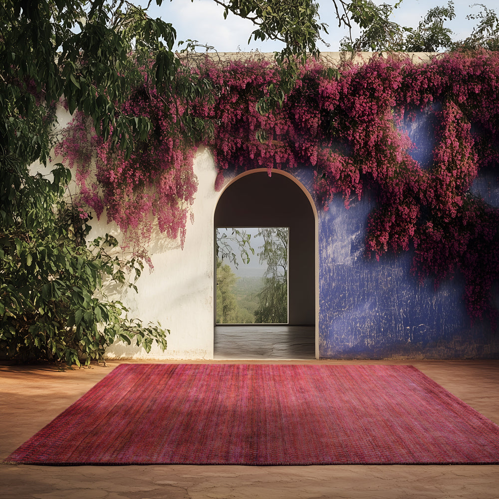 New Arrivals: Rugs