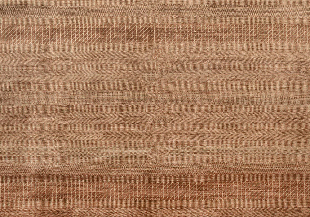 Brown Rugs