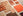 Small Rugs