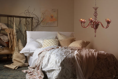 On Sale: Bed & Bath