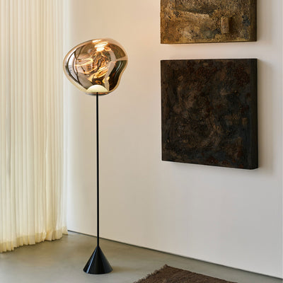 Floor Lamps