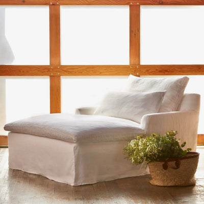 Cisco Home Accent & Lounge Chairs