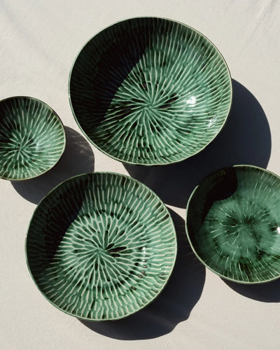 Serax Serveware