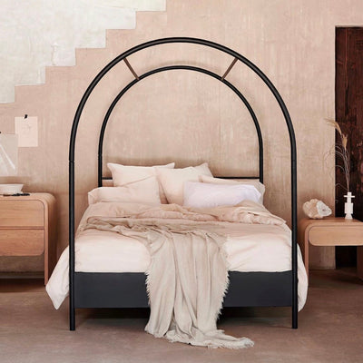 Beds & Bedroom