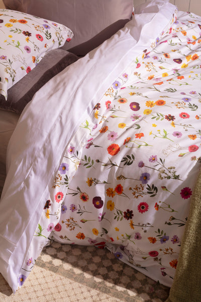 Signoria Firenze Bedding