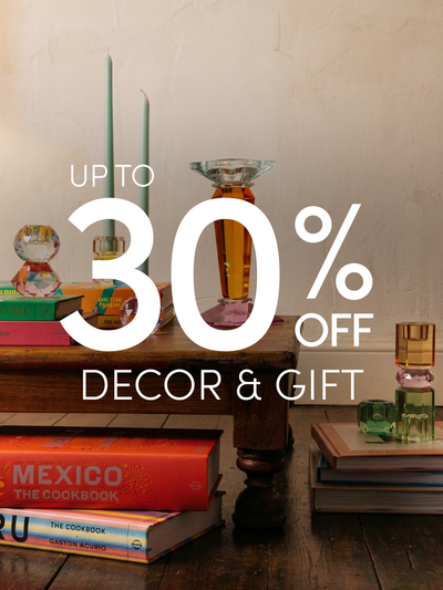 On Sale Decor & Gift