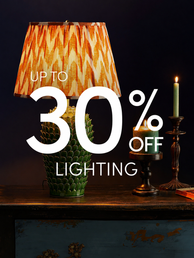 On Sale Lighting