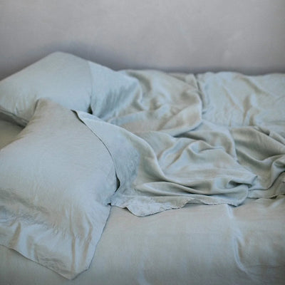 Bella Notte Sheets & Pillowcases