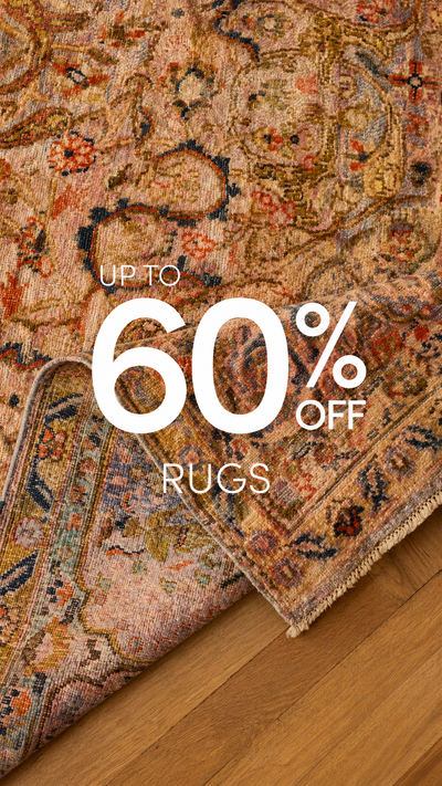 On Sale Rugs