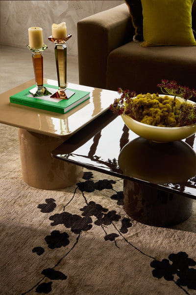 abc carpet & home Coffee & Side Tables