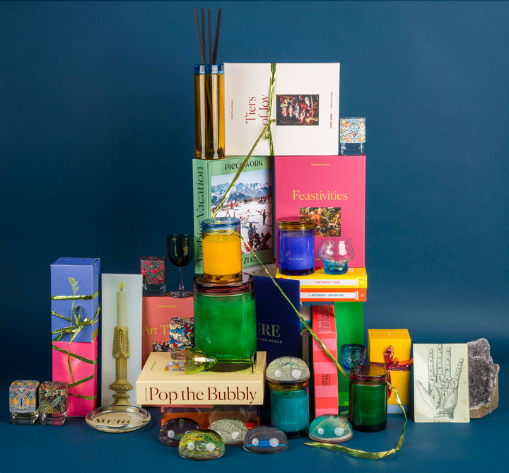 Gifts For The Creative