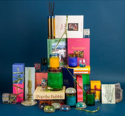 Gifts For The Creative