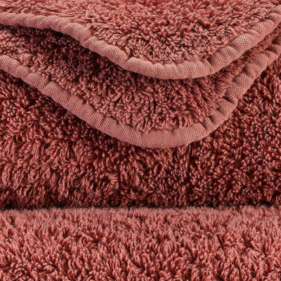 Abyss & Habidecor Towels & Robes