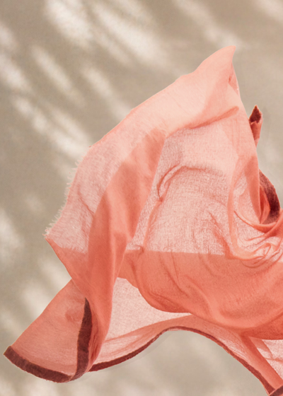 On Sale: Pillows & Throws