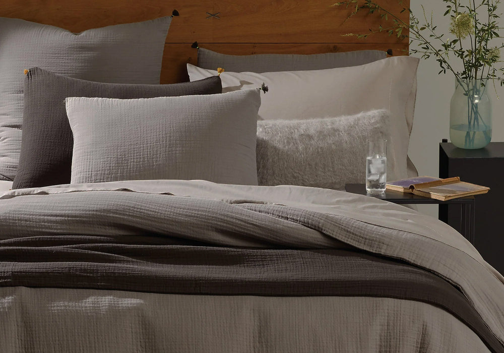 abcDNA Bedding | Linens, Duvets & Pillowcases