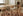 Dining Room Furniture