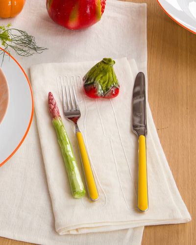 Flatware