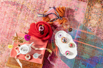 On Sale: Decor