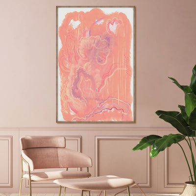 Art Gallery