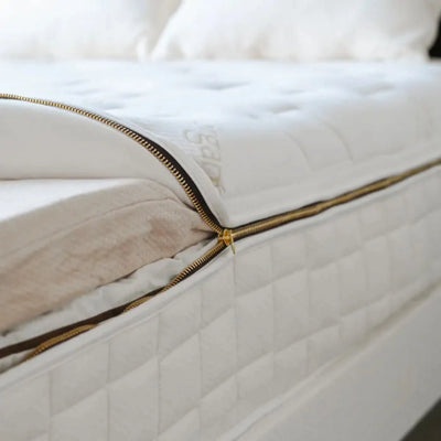 Mattresses