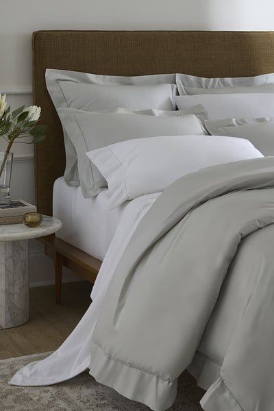 Sferra Sheets & Pillowcases