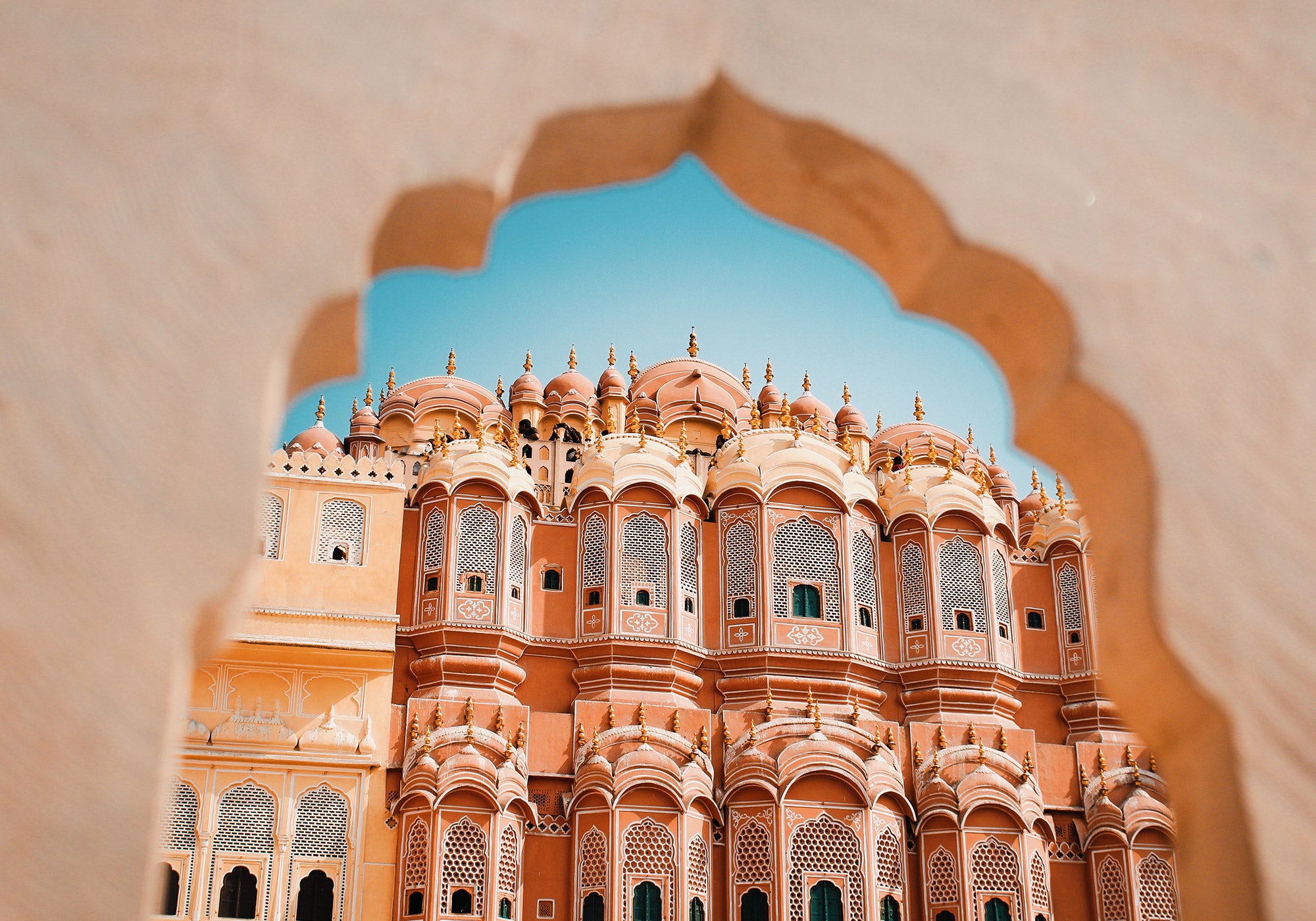 Made In India