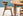 Outdoor Dining Chairs