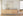 Credenzas + Sideboards