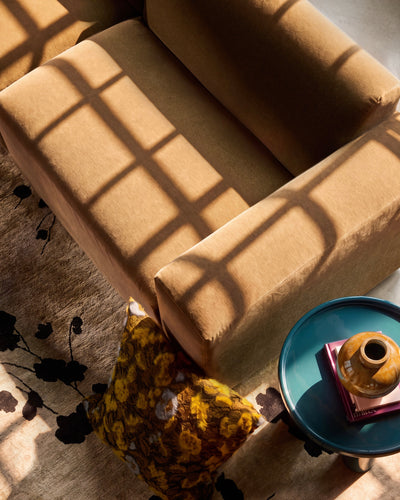 Sofas