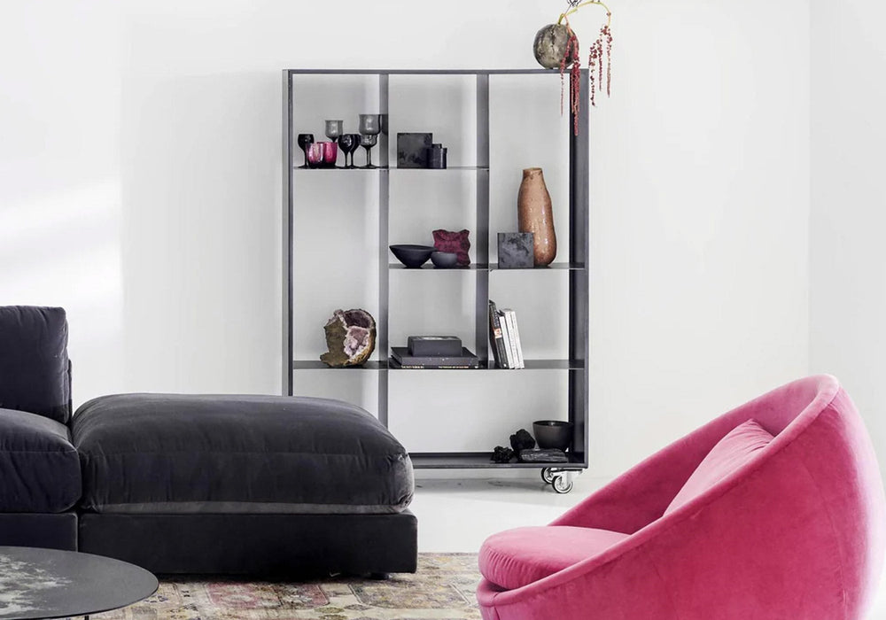 Storage Furniture