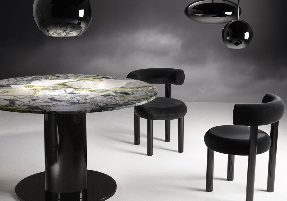 Tom Dixon Furniture