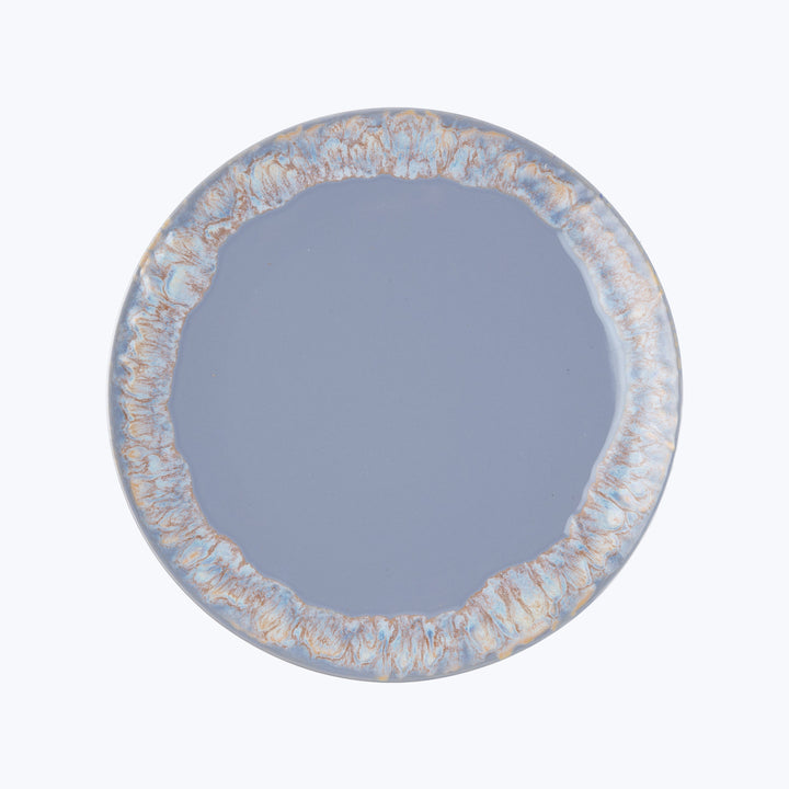 Taormina Dinner Plate