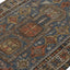 Tribal Style Rug - 5'1" x 6'11" Default Title