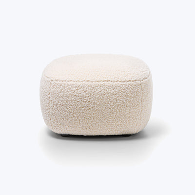 Loll Ottoman