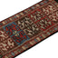 Tribal Style Rug - 2'2" x 4'1" Default Title