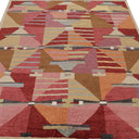 Scandinavian Style Rug - 9'6" x 12' Default Title