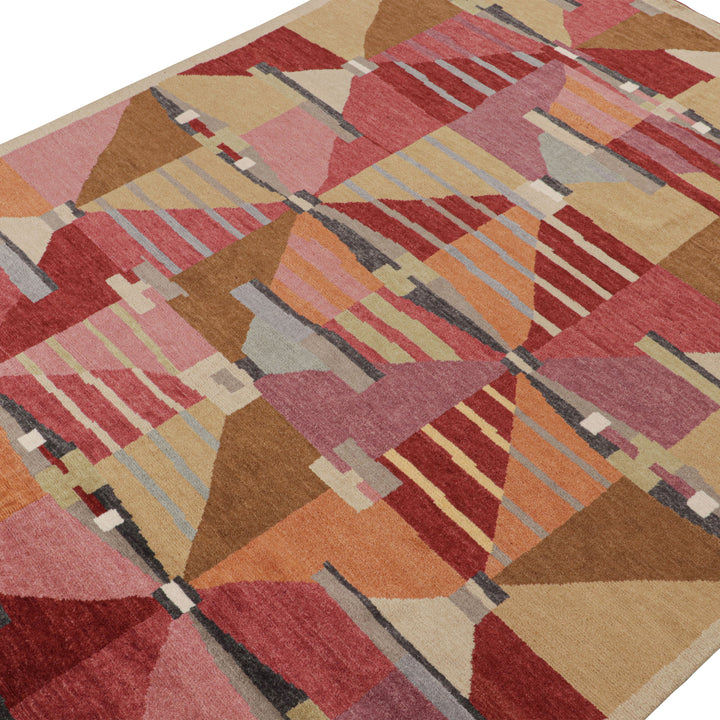 Scandinavian Style Rug - 9'6" x 12' Default Title