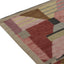 Swedish Deco Style Rug - 8'11" x 11'10" Default Title