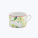 Florenza Teacup