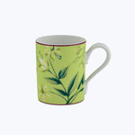Florenza Mug