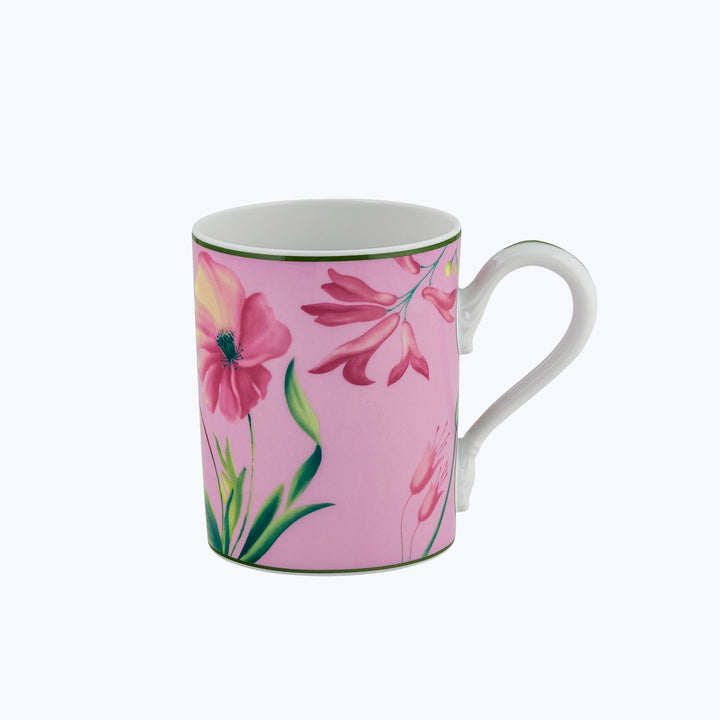 Florenza Mug