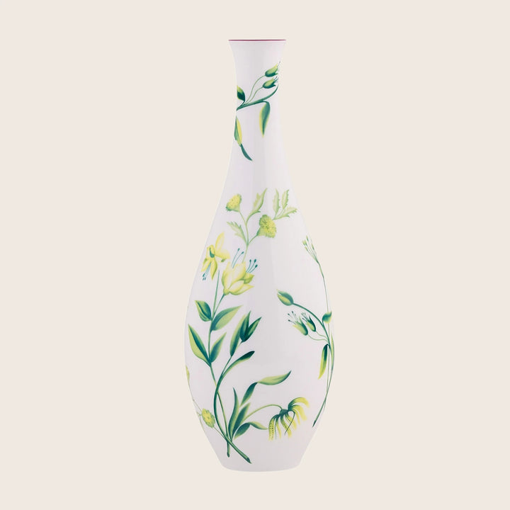 Florenza Stilla Vase
